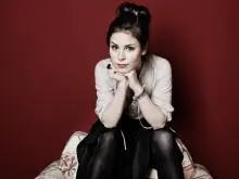 Lena Meyer-landrut - Eurovision_2011_Germany_Lena_Meyer-Landrut_029356_.jpg