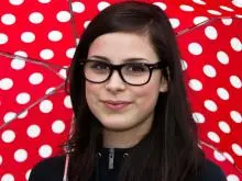 Lena Meyer-landrut - Eurovision_2011_Germany_Lena_Meyer-Landrut_029357_.jpg