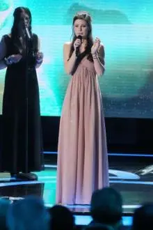 Lena Meyer-landrut - lena-meyer-landrut-46th-goldene-kamera-berlin-13-480x720.jpg