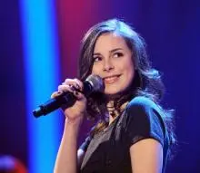 Lena Meyer-landrut - lena-meyer-landrut-107225.jpg