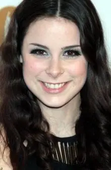 Lena Meyer-landrut - lena-meyer-landrut-echo-awards-2011-berlin-12-480x734.jpg