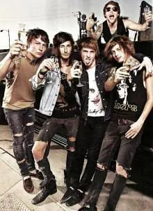 Asking Alexandria - AA.jpg