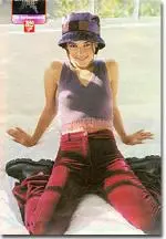 Alizée - alizee_telestar_11_2000.jpg