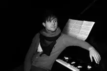 Andrew May - adusko.jpg