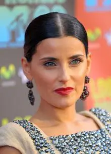 Nelly Furtado - Nelly+Furtado+Dangle+Earrings+Sterling+Dangle+PiduSiWbowhl.jpg