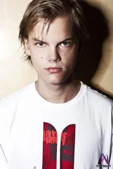 Avicii spolupracuje na novom albume s rockovými hudobníkmi