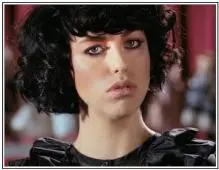 Kimbra - kimbra2.jpg