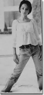 Alizée - alizee12.jpg