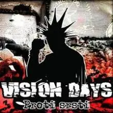 Vision Days - vis..jpg