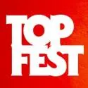 Topfest - topfest_logo.jpg