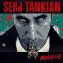 Serj Tankian - f8b7e106_resize.jpg