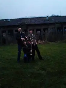 Free Ties - image.jpg