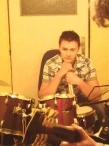 Free Ties - image.jpg