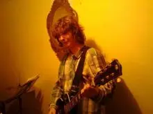 Free Ties - image.jpg