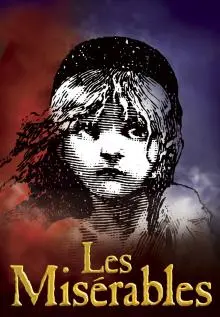 Les Miserables - les-miserables-musical-poster.jpg