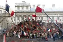 Les Miserables - SNN1922LES--532_1492640a.jpg