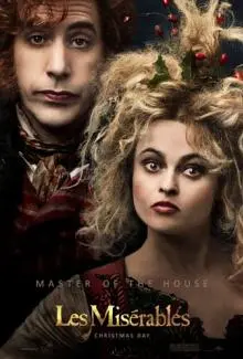 Les Miserables - les-miserables-sacha-baron-cohen-helena-bonham-poster.jpg
