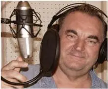 Peter Stašák - peterstasak.jpg