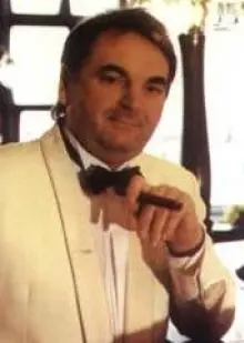 Peter Stašák - stasak.jpg