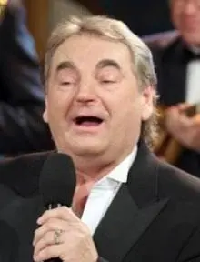 Peter Stašák - 123.jpg