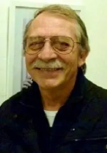 Ľuboš Novotný - lubos4-W480.jpg