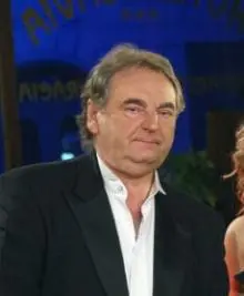 Peter Stašák - 121.jpg