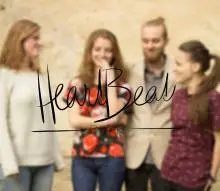 Heartbeat - 10422193_1087343191280437_3805979187887465661_n.jpg