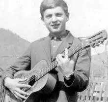 Peter Stašák - biografia.jpg