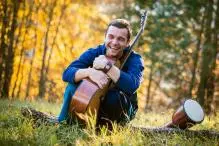 Juraj Hnilica - QR5A4000.jpg