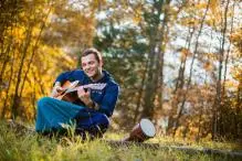 Juraj Hnilica - QR5A4002.jpg