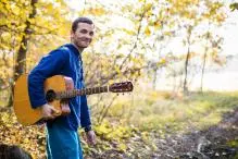 Juraj Hnilica - QR5A4113.jpg