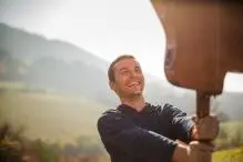 Juraj Hnilica - QR5A4127.jpg