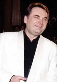 Peter Stašák - foto02.jpg