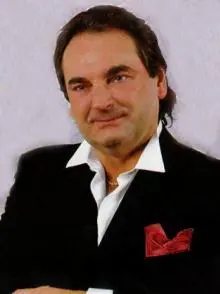 Peter Stašák - priliv.jpg