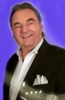 Peter Stašák - domovina-cd.jpg