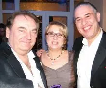 Peter Stašák - 0088.jpg