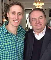 Peter Stašák - stasak_res.jpg