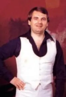 Peter Stašák - 0606.jpg