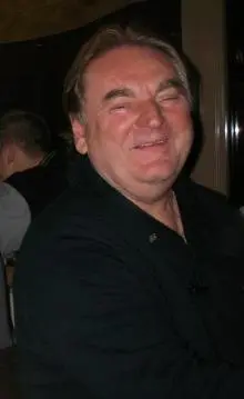 Peter Stašák - 389398_2420425202062_1312798209_n.jpg