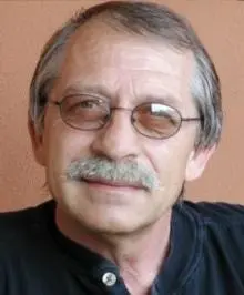 Ľuboš Novotný - 2Edl.lubos_novotny.jpg