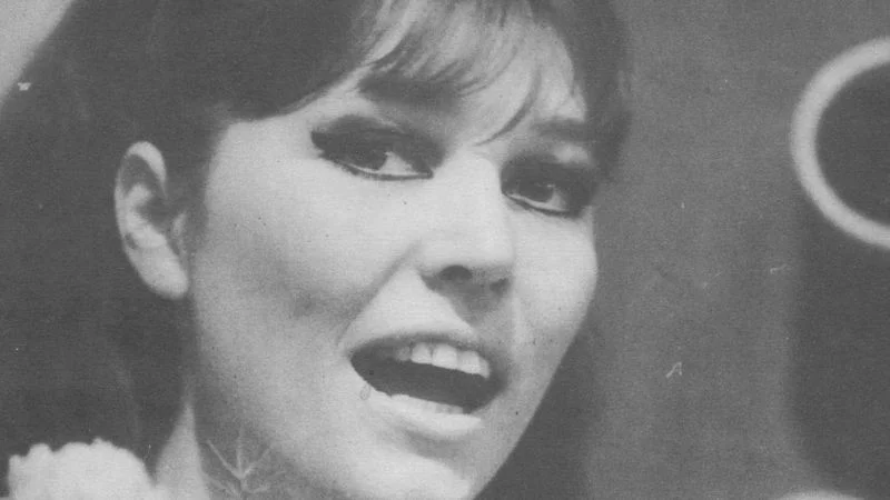 Tatjana Hubinská - ttt5.jpeg