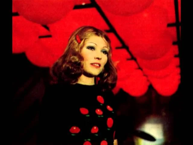 Tatjana Hubinská - ttt3.jpg