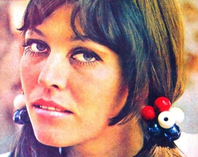 Tatjana Hubinská - ttt2.jpg