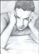Dave Gahan - david_gahan_01.JPG