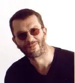 Richard Müller - muller2.jpg