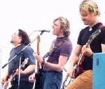 Gladiator - gladiator01.jpg