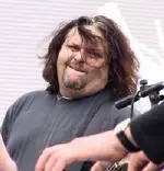 Gladiator - gladiator02.jpg