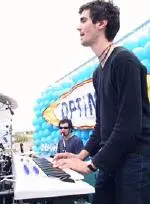 Gladiator - gladiator03.jpg