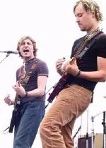 Gladiator - gladiator04.jpg