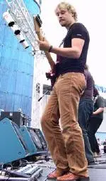 Gladiator - gladiator07.jpg